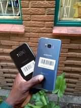 samsung s8 plus