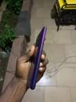 A picture of Tecno pop 4