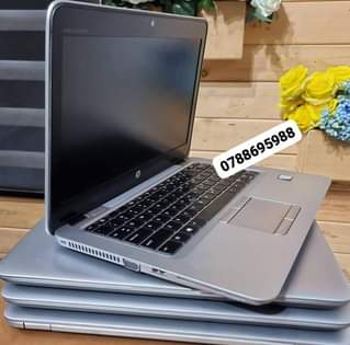 A picture of Laptop For Sale