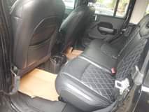 A picture of Tokumbo rawdler 08167484423 33 5m