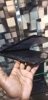 A picture of HP CLEAN PC ON SELL