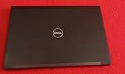 A picture of dell latitude 7280