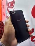 A picture of Oppo A1k 32gb