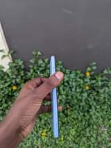 A picture of Samsung Galaxy A13