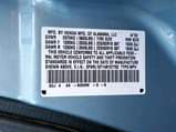 A picture of THE NIGERIA CUSTOM SERVICE E AUCTIONING SALES OF HONDA ODYSSEY