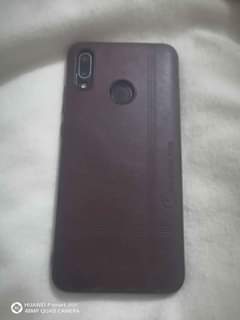 Tebello T.