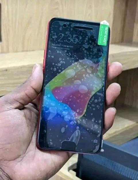 oppo a83
