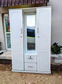 A picture of 0