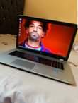 A picture of HP ENVY