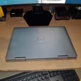 hp x360