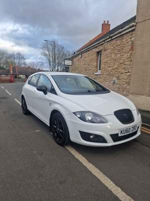 cars under 3000