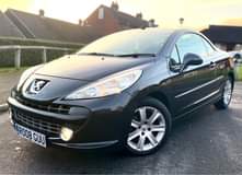 cars under 4000