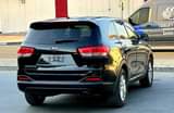 A picture of SORENTO 2018 Whatsapp 00971588669516