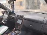 A picture of Clean Tokunbo Standard 2003 ML320 Benz call 07061147331