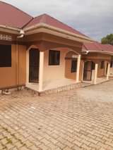 houses entebbe