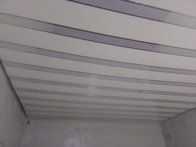 tiles