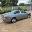 A picture of 2008 model Toyota Camry XLE EDITION up for sale