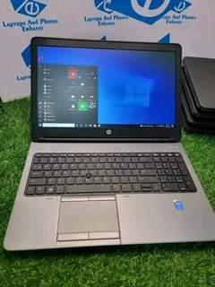 used laptops