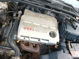 A picture of Toyota Camry