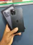 A picture of All phones