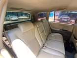 A picture of Toyota highlander