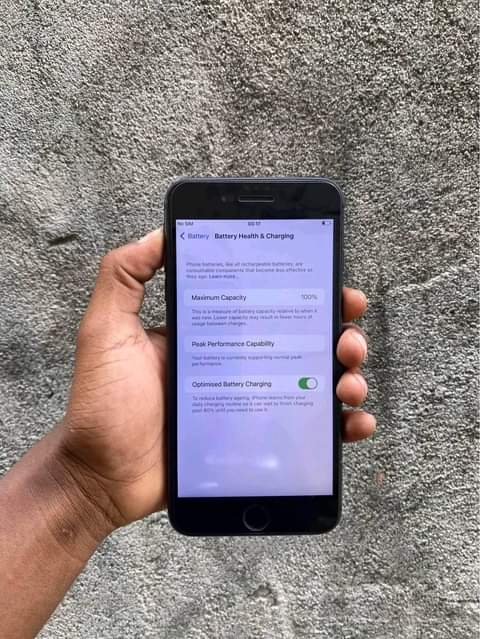 iphone 8plus