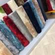 A picture of Centre carpets