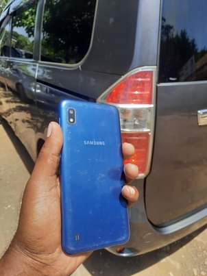 samsung a10