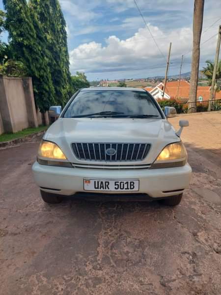 Car S.