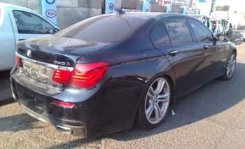 Butholezwe M.