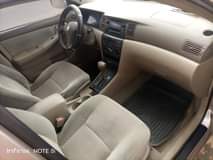 A picture of Registered