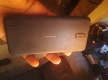 nokia