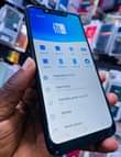 A picture of Tecno Camon 11