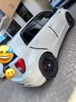 A picture of IST NEW MODEL