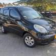 A picture of Price 8 5M Engine 1290cc Year 2003 Full A c
