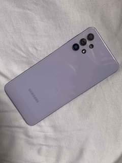 samsung a32