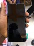 A picture of Samsung A20s