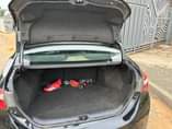 A picture of Clean Few months used Toyota Corolla 2016 model 4 5m