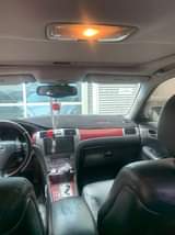 A picture of Superclean 2006 Es330