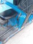 A picture of TVS KING 0715 729 487