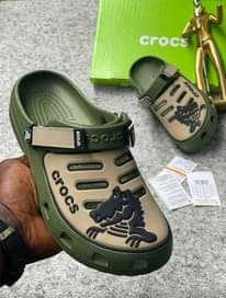 A picture of Cros