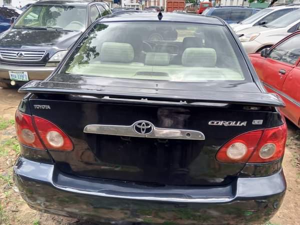 A picture of DISTRESS AWOOF TODAYS DEAL ASAP ASAP Money is Seriously Needed