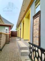 A picture of NEWLY BUILT MODERNISED 4 DOUBLE ROOMS FOR SALE AT 150M