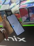 A picture of Samsung Galaxy s21 ultra