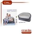 A picture of Air sofas