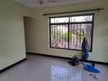A picture of Kwa Mromboo