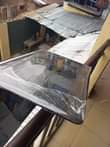 A picture of BEZEK TECH ENT