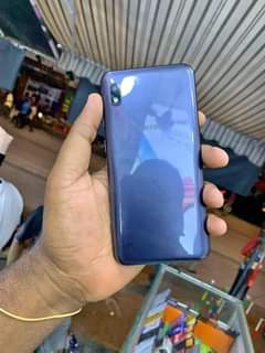 samsung a10