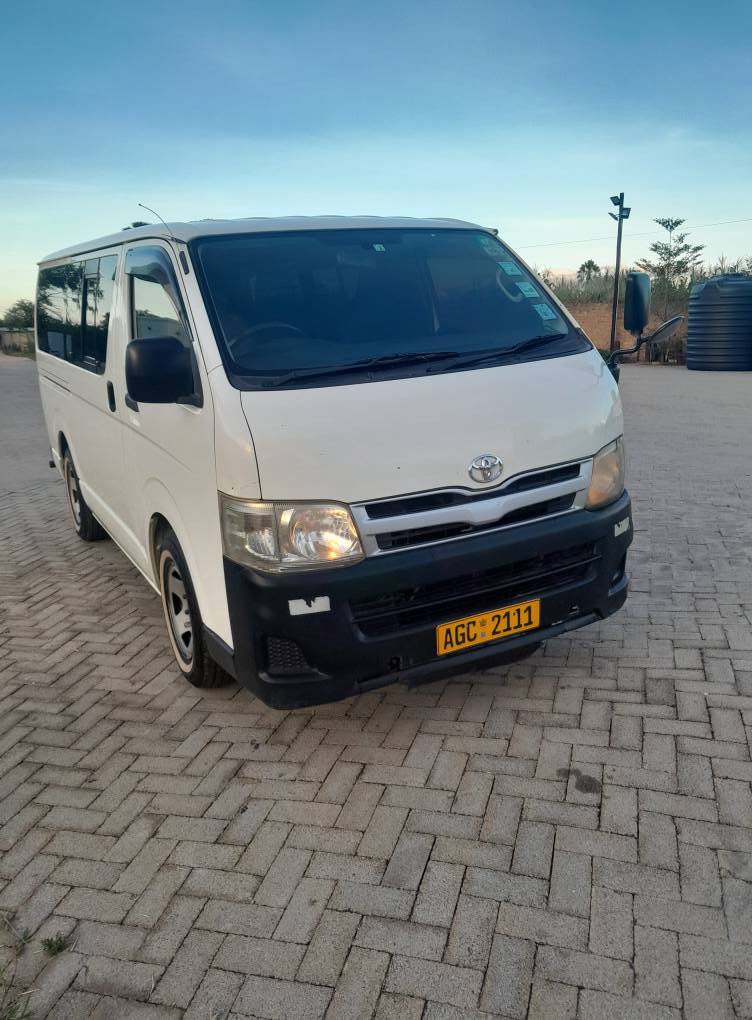 classifieds/cars toyota