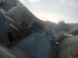 A picture of Toyota Camry